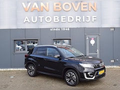 Suzuki Vitara - 1.4 Boosterjet 129pk Smart Hybrid Stijl