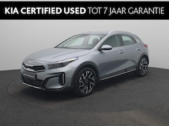 Kia XCeed - 1.5 T-GDi Dynamicline | Cruise Control | Climate Control | Navigatie | Apple Carplay - And