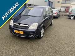 Opel Meriva - 1.6-16V Business