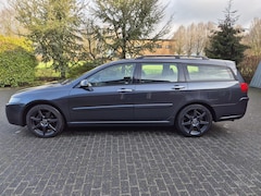 Honda Accord Tourer - 2.4i Executive