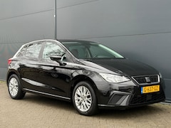 Seat Ibiza - 1.0 TSI Style Business Intense NAVI | CAMERA | CRUISE | PDC | BTW | NWE APK |