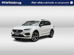 Seat Tarraco - 1.4 TSI e-Hybrid PHEV 245PK DSG FR Business Intense / Zwenkbare Trekhaak / Digitale Cockpi