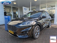 Ford Kuga - 1.5 EcoBoost ST-LINE Navi Camera Winter pack Elekt. Klep 1.800kg Trekgewicht