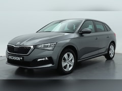 Skoda Scala - 1.0 TSI Ambition