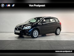 BMW 2-serie Active Tourer - 218i Executive Aut. - Verwacht: Januari 2025