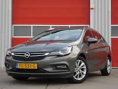 Opel Astra Sports Tourer - 1.0 Innovation/ lage km/ zeer mooi