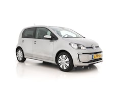 Volkswagen e-Up! - Aut. *CCS-FASTLOADER | COMFORT-SEATS | AIRCO | CRUISE | AMBIENT-LIGHT | DAB+ | 15''ALU