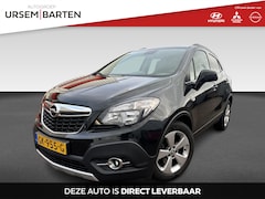 Opel Mokka - 1.4 T Cosmo