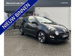 Renault Twingo - 1.2 16V Dynamique | Automatische Airconditioning | Lichtmetalen velgen | Cruise Control |