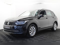 Volkswagen Tiguan - 1.4 TSI eHybrid Business+