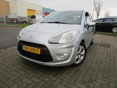 Citroën C3 - 1.4 Ligne Business, Eerst lezen aub