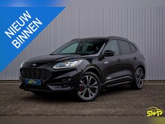 Ford Kuga - 2.5 PHEV ST-Line X | 19 inch | Navi