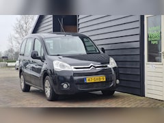 Citroën Berlingo - 1.6 VTi Multispace (Export prijs / Zo mee / APK 10-25 /Geen garantie)