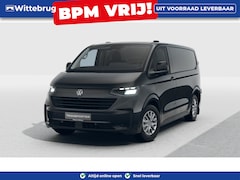 Volkswagen Transporter - 2.0 TDI L1H1 28 Style