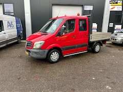 Mercedes-Benz Sprinter - 313 2.2 CDI 325 DC