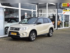 Suzuki Vitara - 1.4 Boosterjet Select