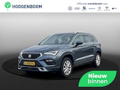 Seat Ateca - 1.5 TSI Style Business Intense | Trekhaak | Achteruitrijcamera | Navigatie | Parkeerassist