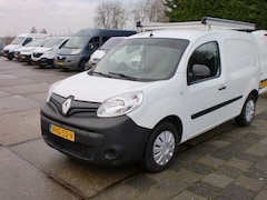 Renault Kangoo - 1.5 Energy Start & Stop 3PERS EU6 LEASE€129 NAP