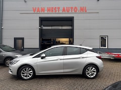 Opel Astra - 1.2 Business | 1 JR GAR | NAVI | CLIMA | CRUISE CONTROL | LMV |