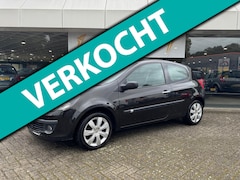 Renault Clio - 1.4-16V Dynamique Comfort