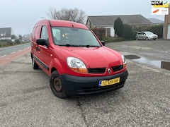 Renault Kangoo Express - 1.5 dCi 70 Grand Confort Airco/Nap