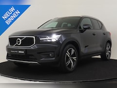 Volvo XC40 - T3 AUT. MOMENTUM PRO -CAMERA|ADAP.LED|VERW.VOORRUIT|CRUISE|CARPLAY