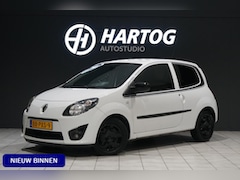 Renault Twingo - 1.2-16V Collection + AIRCO / BLUETOOTH