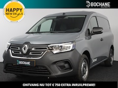 Renault Kangoo E-Tech - Advance | Airco | Parkeersensoren | Cruise Control |