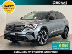 Renault Austral - 1.2 E-Tech Hybrid 200 Techno Esprit Alpine | 360° camera | Dodehoekdetectie