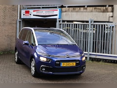 Citroën Grand C4 Picasso - 1.6 e-THP Feel