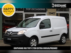 Renault Kangoo - 1.5 dCi 90 Energy Comfort | Airco | Bluetooth | Parkeersensoren | All-Season banden