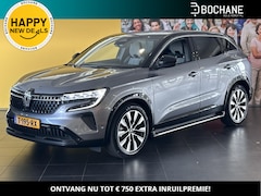 Renault Austral - 1.2 E-Tech Hybrid 200 Techno NAVIGATIE | ACHTERUITRIJCAMERA | PARKEERSENSOREN VOOR-EN ACHT