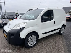 Peugeot Bipper - Bestel 1.3 BlueHDi XR Profit +