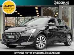 Peugeot 208 - 1.2 PureTech Active | Navigatie | Carplay | Parkeersensoren achter