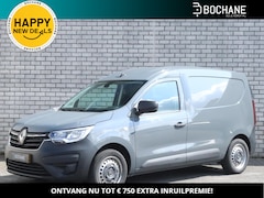 Renault Express - 1.5 dCi 75 Comfort | All-Season banden| Betimmering | Parkeersensoren | DAB+ |