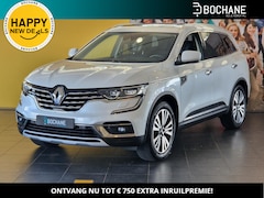 Renault Koleos - 1.3 TCe 160 EDC Initiale Paris | Panoramadak | Trekhaak | Camera | Leder |