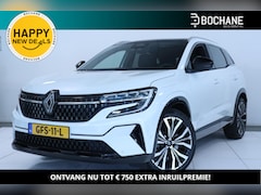 Renault Austral - 1.2 E-Tech Hybrid 200 Iconic | 4-Control | Harman Kardon Audio | Panoramadak | 360° Camera