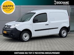 Renault Kangoo - 1.5 dCi 75 Energy Comfort | AIRCO | CRUISE CONTROL | PARKEER SENSOREN | NL-AUTO | DEALER O