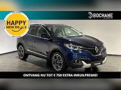 Renault Kadjar - 1.2 TCe 130 S-Edition / Camera / Navigatie /