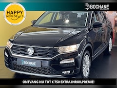 Volkswagen T-Roc - 1.0 TSI Style Business