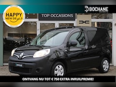 Renault Kangoo - 1.5 dCi 90 Comfort | Navigatie | Airco | Cruise Control | Parkeersensoren