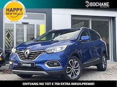 Renault Kadjar - 1.3 TCe 140 Intens | Dodehoekdetectie