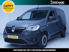 Renault Express - 1.5 dCi 75 Comfort | All-Season banden | Betimmering