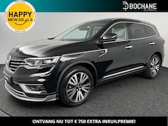 Renault Koleos - 1.3 160 TCe EDC Initiale Paris | Open dak | BOSE Audio | Trekhaak wegklapbaar |