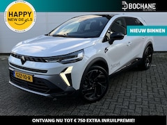 Renault Symbioz - 1.6 E-Tech hybrid 145 esprit Alpine | NU IN DE SHOWROOM | Hoge instap | Full option (Besch