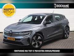 Renault Mégane E-Tech - EV60 Optimum Charge Evolution | Pack Winter | A. Camera | Navigatie | BTW/NL-Auto | Snel L