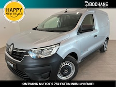 Renault Express - 1.5 dCi 75 Comfort | Trekhaak | All Season banden | Bedrijfswageninrichting