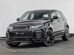 Land Rover Range Rover Evoque - 2.0 eD4 Urban Series SE Dynamic BTW auto