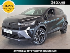 Renault Captur - 1.6 E-Tech Hybrid 145 esprit Alpine | VOORRAADVOORDEEL NU € 1.500, - | Pack Harman Kardon