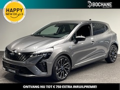 Renault Clio - 1.0 TCe 90 GPF Esprit Alpine